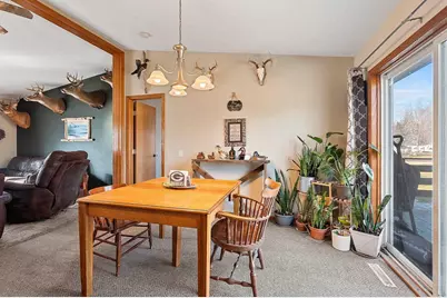 W4992 Beeler Drive, Bonduel, WI 54107 - Photo 22