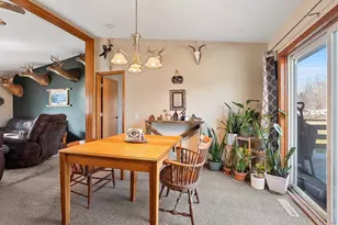 W4992 Beeler Dr, Bonduel, WI 54107 - Photo 22