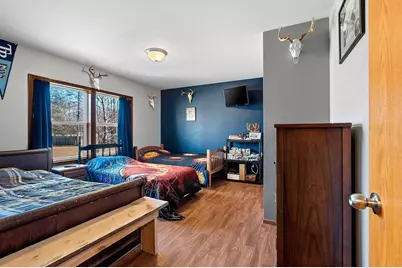 W4992 Beeler Drive, Bonduel, WI 54107 - Photo 40