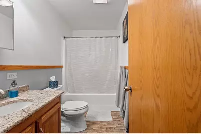 W4992 Beeler Drive, Bonduel, WI 54107 - Photo 36