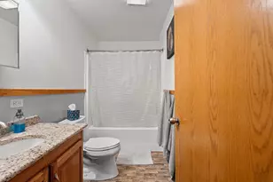 W4992 Beeler Dr, Bonduel, WI 54107 - Photo 36