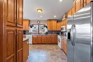 W4992 Beeler Dr, Bonduel, WI 54107 - Photo 12