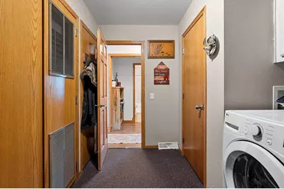 W4992 Beeler Drive, Bonduel, WI 54107 - Photo 42