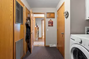 W4992 Beeler Dr, Bonduel, WI 54107 - Photo 42