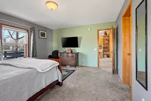 W4992 Beeler Dr, Bonduel, WI 54107 - Photo 26