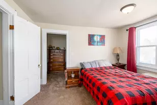 561 Bowen St, Oshkosh, WI 54901 - Photo 14