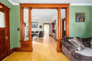 561 Bowen St, Oshkosh, WI 54901 - Photo 6