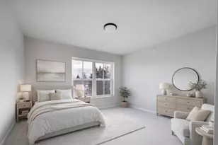 1084 W 20th Ave, Oshkosh, WI 54902 - Photo 16