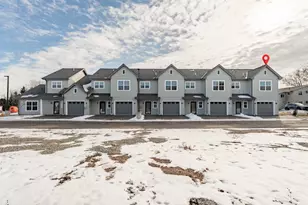 1084 W 20th Ave, Oshkosh, WI 54902 - Photo 24