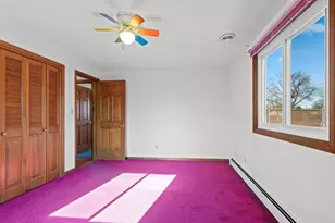 1491 Shawano Ave, Green Bay, WI 54303 - Photo 34