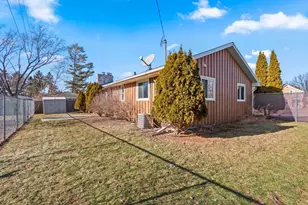 1491 Shawano Ave, Green Bay, WI 54303 - Photo 52