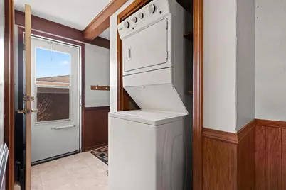 1491 Shawano Avenue, Green Bay, WI 54303 - Photo 10