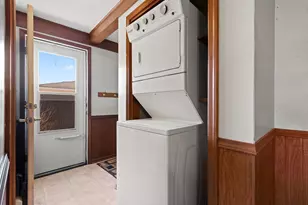 1491 Shawano Ave, Green Bay, WI 54303 - Photo 10