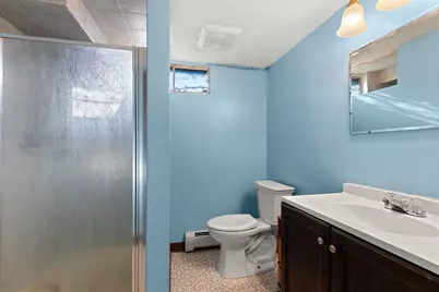 1491 Shawano Avenue, Green Bay, WI 54303 - Photo 42