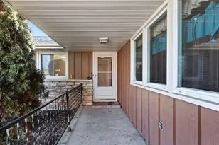 1491 Shawano Ave, Green Bay, WI 54303 - Photo 46