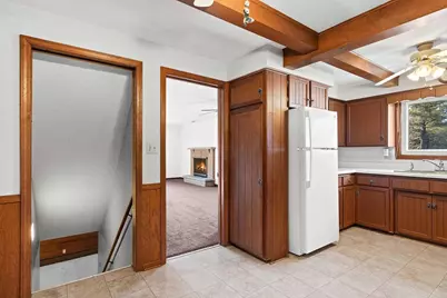 1491 Shawano Avenue, Green Bay, WI 54303 - Photo 8