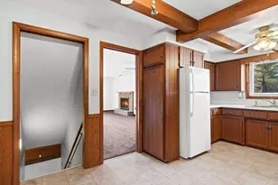 1491 Shawano Ave, Green Bay, WI 54303 - Photo 8