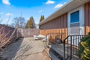 1491 Shawano Ave, Green Bay, WI 54303 - Photo 48