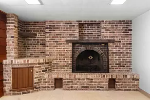 1491 Shawano Ave, Green Bay, WI 54303 - Photo 36