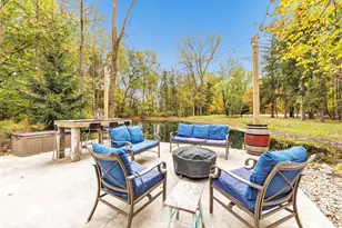 W2872 Cindy Ct, Seymour, WI 54165 - Photo 40