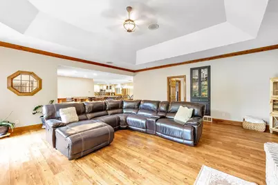 W2872 Cindy Court, Seymour, WI 54165 - Photo 8