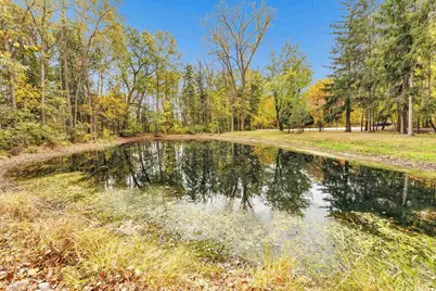W2872 Cindy Court, Seymour, WI 54165 - Photo 42