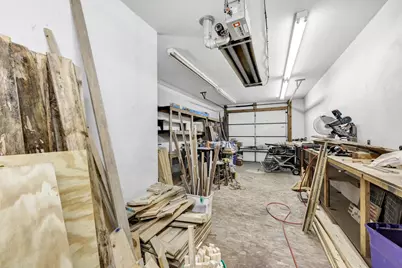 W2872 Cindy Court, Seymour, WI 54165 - Photo 30