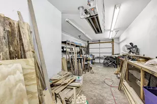 W2872 Cindy Ct, Seymour, WI 54165 - Photo 30