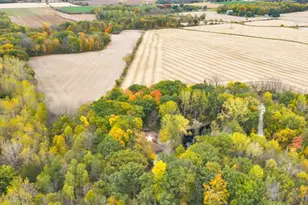 W2872 Cindy Ct, Seymour, WI 54165 - Photo 60