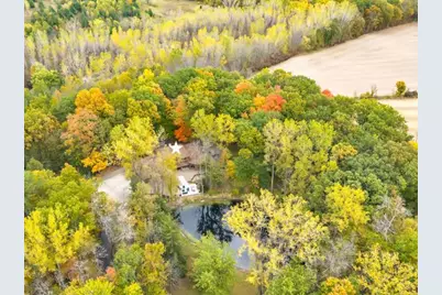 W2872 Cindy Court, Seymour, WI 54165 - Photo 54