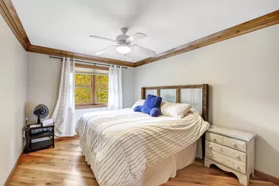 W2872 Cindy Court, Seymour, WI 54165 - Photo 28