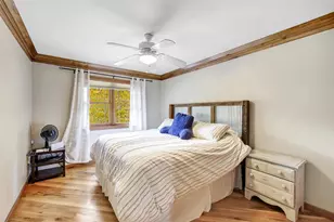 W2872 Cindy Ct, Seymour, WI 54165 - Photo 28