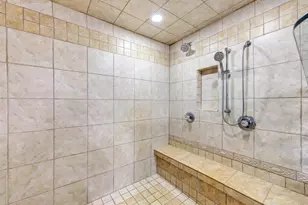 W2872 Cindy Ct, Seymour, WI 54165 - Photo 22