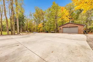W2872 Cindy Ct, Seymour, WI 54165 - Photo 44