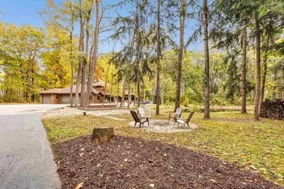 W2872 Cindy Court, Seymour, WI 54165 - Photo 46