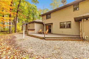 W2872 Cindy Ct, Seymour, WI 54165 - Photo 34