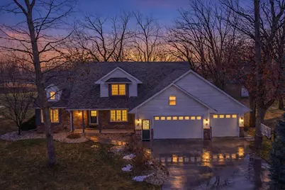 4175 Twilight Court, Oshkosh, WI 54904 - Photo 40