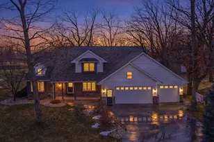 4175 Twilight Ct, Oshkosh, WI 54904 - Photo 40