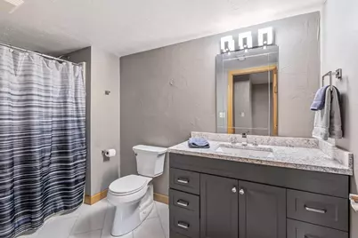 4175 Twilight Court, Oshkosh, WI 54904 - Photo 26