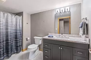 4175 Twilight Ct, Oshkosh, WI 54904 - Photo 26