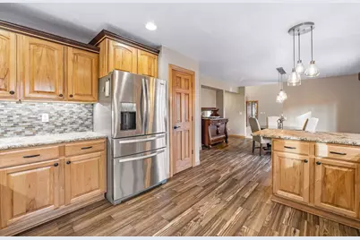 4175 Twilight Court, Oshkosh, WI 54904 - Photo 6