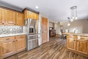 4175 Twilight Ct, Oshkosh, WI 54904 - Photo 6