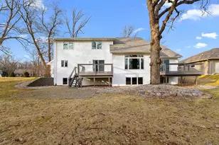 4175 Twilight Ct, Oshkosh, WI 54904 - Photo 36