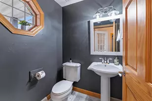 4175 Twilight Ct, Oshkosh, WI 54904 - Photo 10