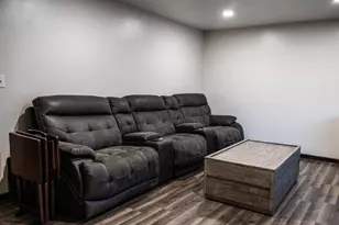 329 E Green Bay St, Pulaski, WI 54162 - Photo 8