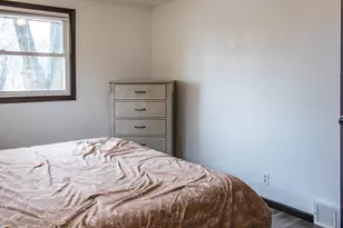 329 E Green Bay St, Pulaski, WI 54162 - Photo 16