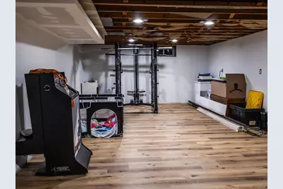 329 E Green Bay Street, Pulaski, WI 54162 - Photo 26