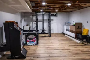 329 E Green Bay St, Pulaski, WI 54162 - Photo 26