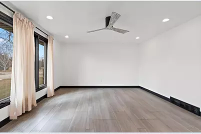 2343 Yellowstone Drive, Green Bay, WI 54311 - Photo 4