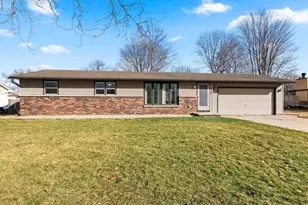 2343 Yellowstone Dr, Green Bay, WI 54311 - Photo 50